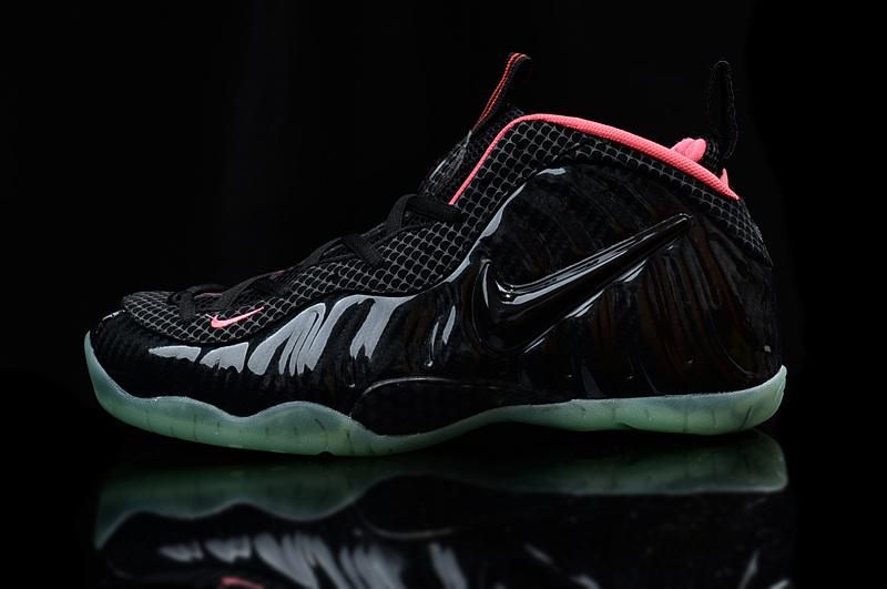 nike foamposite dhgate
