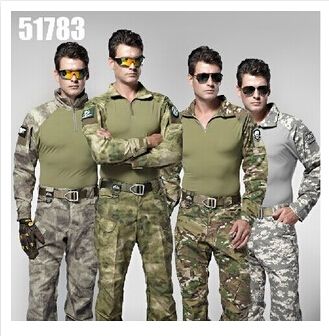 2015%20training%20uniforms%20Army%20mili