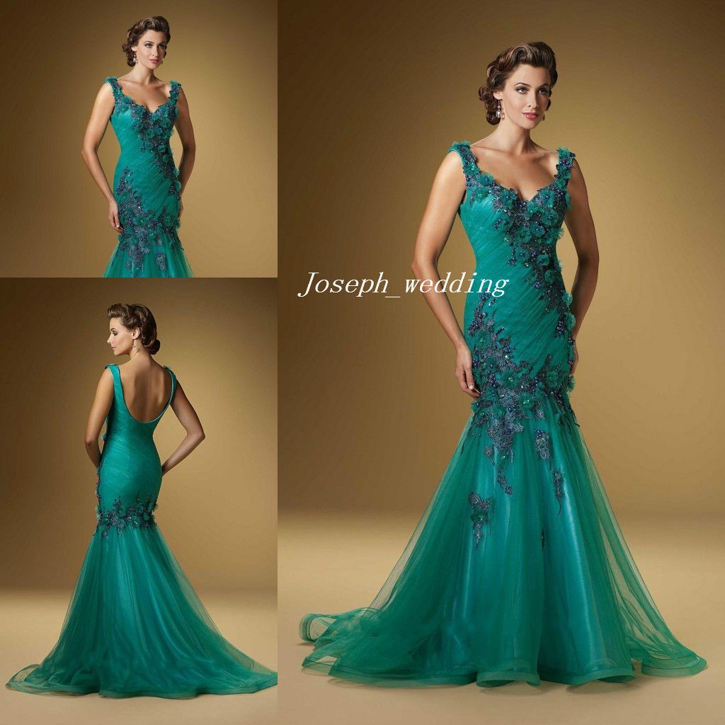 Consignment Shops Prom Dresses