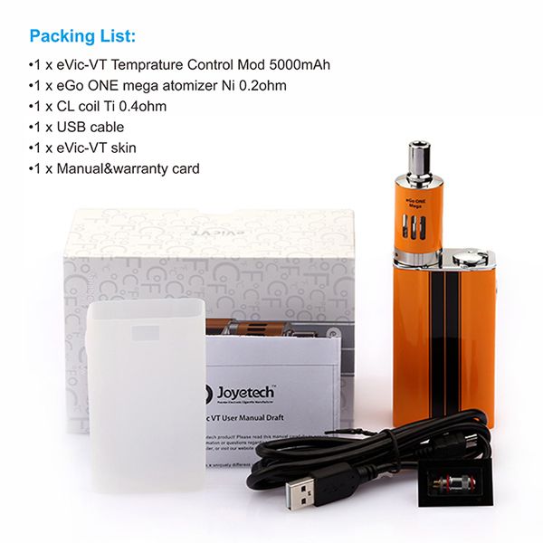 costco cigarettes price united kingdom