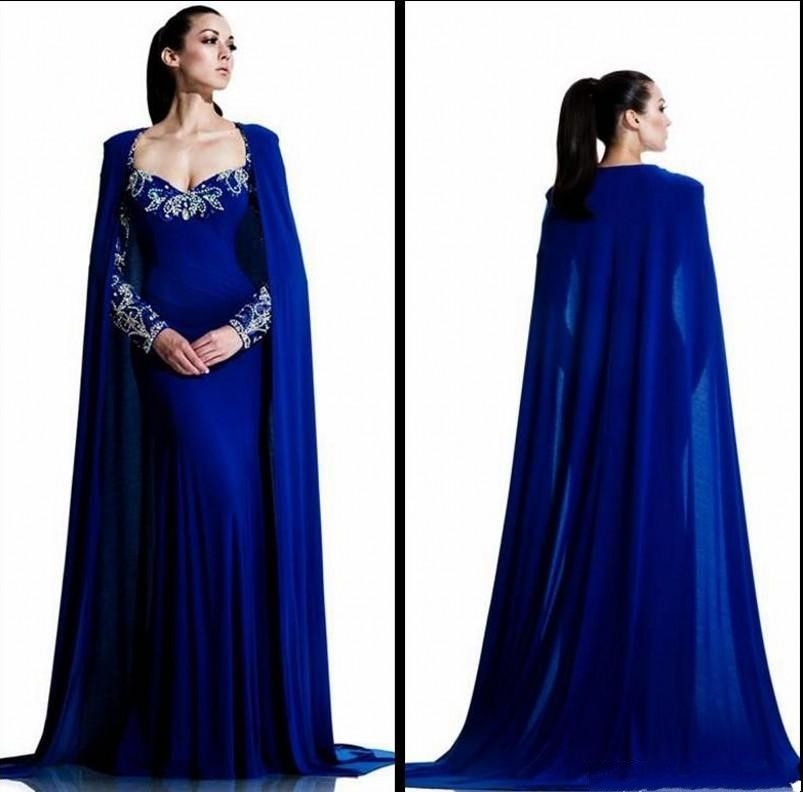 Maternity evening dresses formal dresses 2017 Maternity evening dresses formal dresses 2017