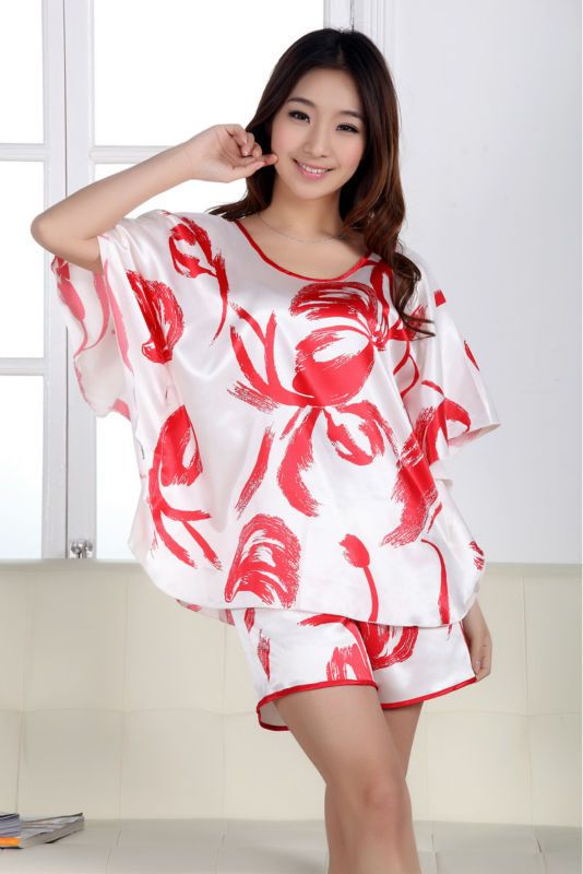 834 Cute Pajamas Sets Coupons & Deals Pagination