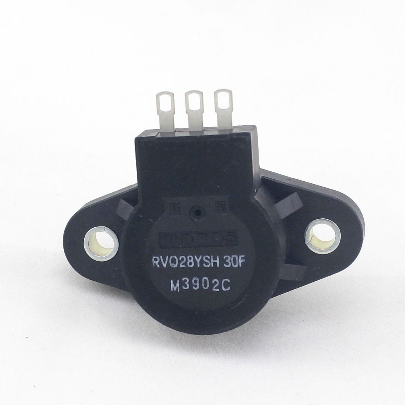 5k Ohm Throttle Potentiometer Throttle Pot For Mobility Scooter