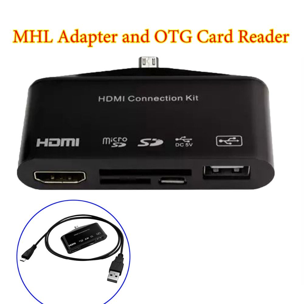Samsung Otg Micro Sd Card Reader at Gail Lark blog