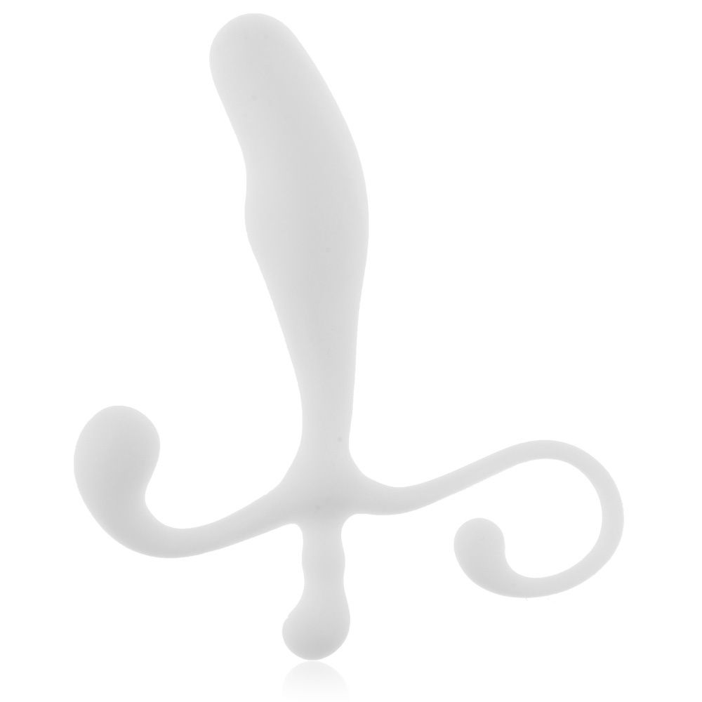 marin hentai anal and prostate stimulation
