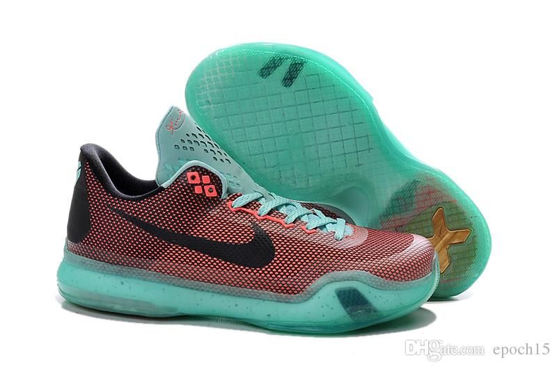 low cut basketball shoes nike