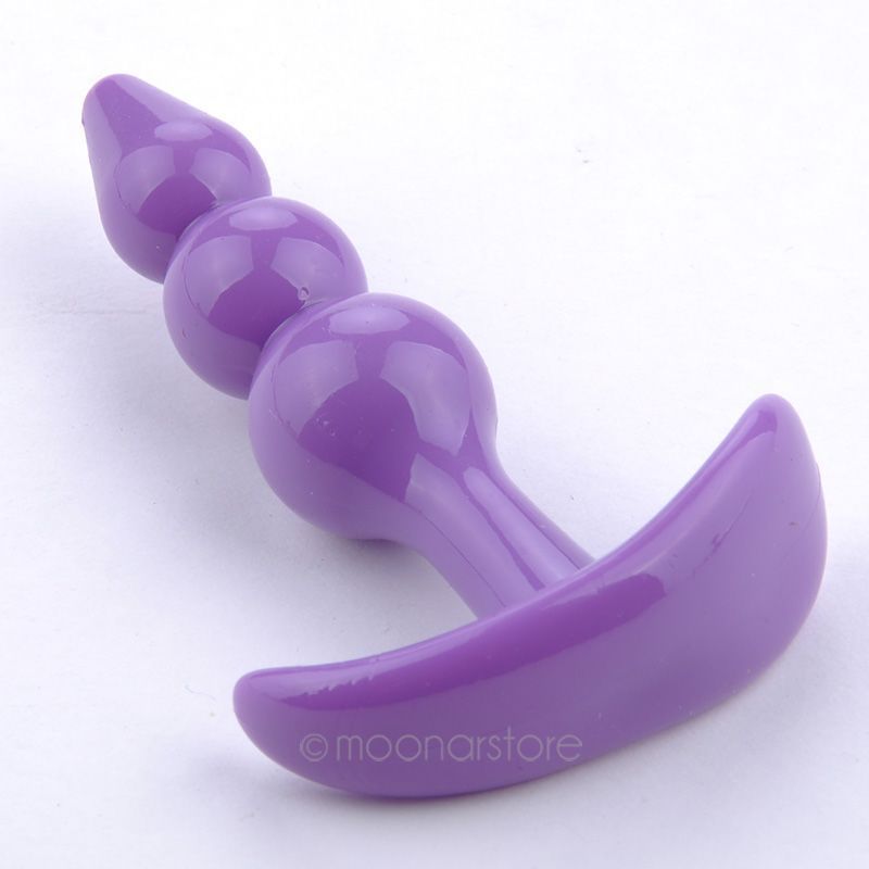 Men S Anal Toys 89