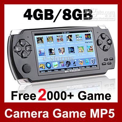 JUEGOS GRATIS DE A 2 PLAYER juegos gratis de a 2 player: