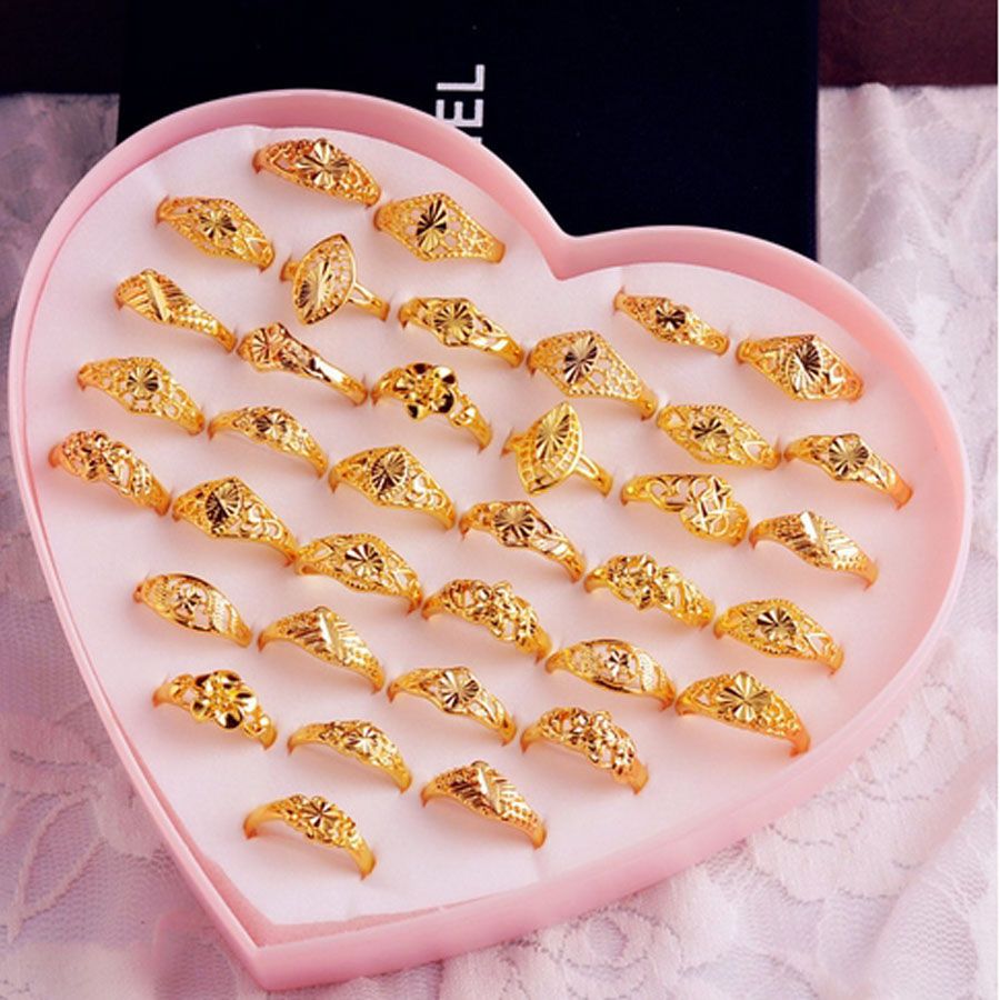 Wedding rings sale