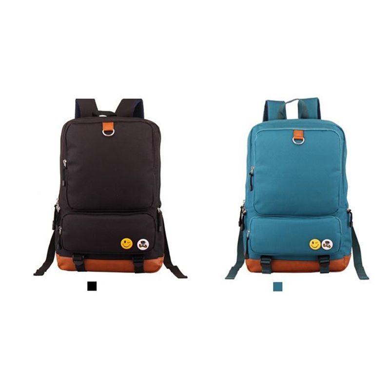 Backpacks For Middle School Students Choice School Bags Boys/Girls Big