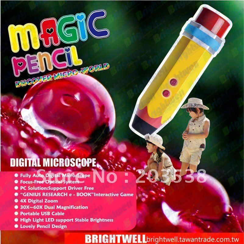 The Magic Fingers Of Merlin - Organ Moods At Midnight The Magic Fingers Of Merlin - Organ Moods At Midnight