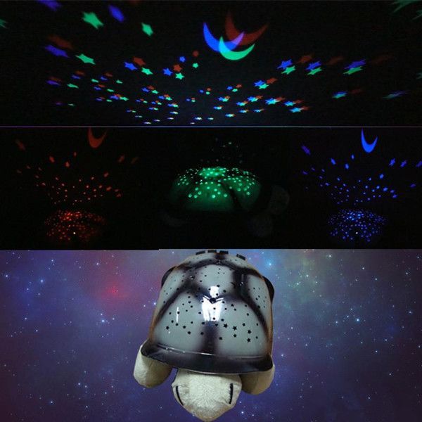 star light projector turtle star light projector turtle