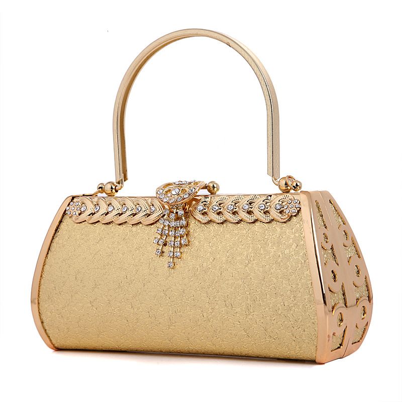 Fashion Famous Brand Handbag Women Luxury Genuine Le Fashion Famous Brand Handbag Women Luxury Genuine Le