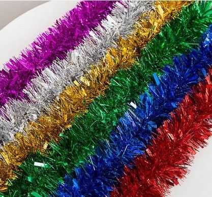 wholesale christmas products shining flowers christmas tree ribbon new year christmaswedding decorations 2mdecorate for christmas decorate home for - Wholesale Christmas Decorations wholesale christmas products shining flowers christmas tree ribbon new year christmaswedding decorations 2mdecorate for christmas decorate home for - Wholesale Christmas Decorations