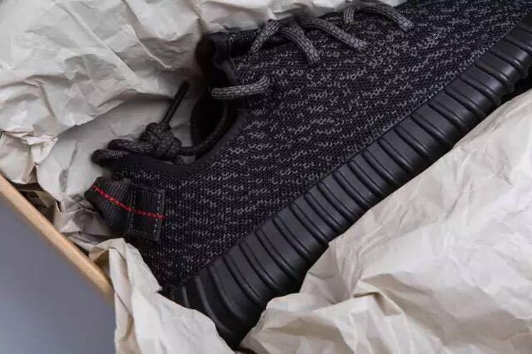 Yeezy 350 boost Etsy