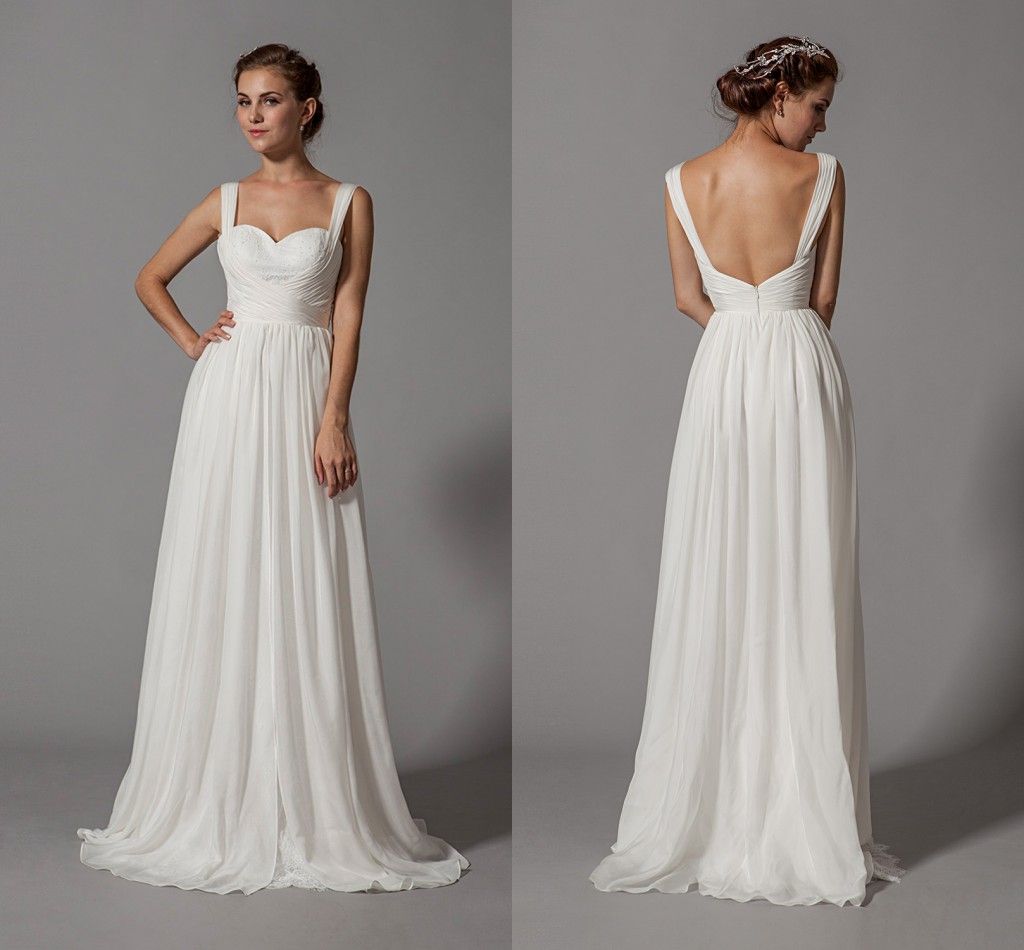 Plus size white dresses with sleeves photo Plus size white dresses with sleeves photo