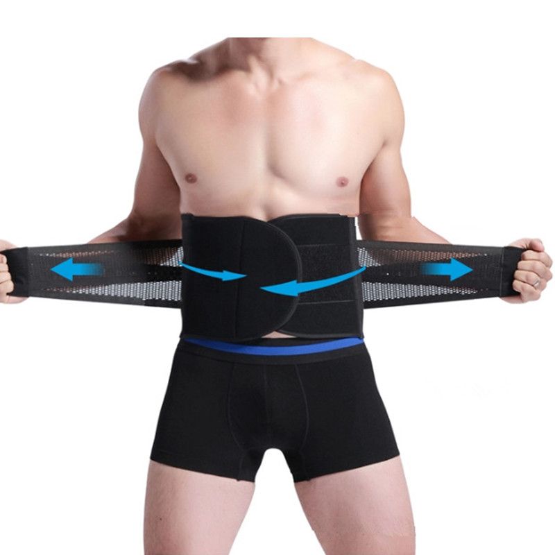 Best Hot Shapers Waist Training Corsets For Men Slimming Underwear Men