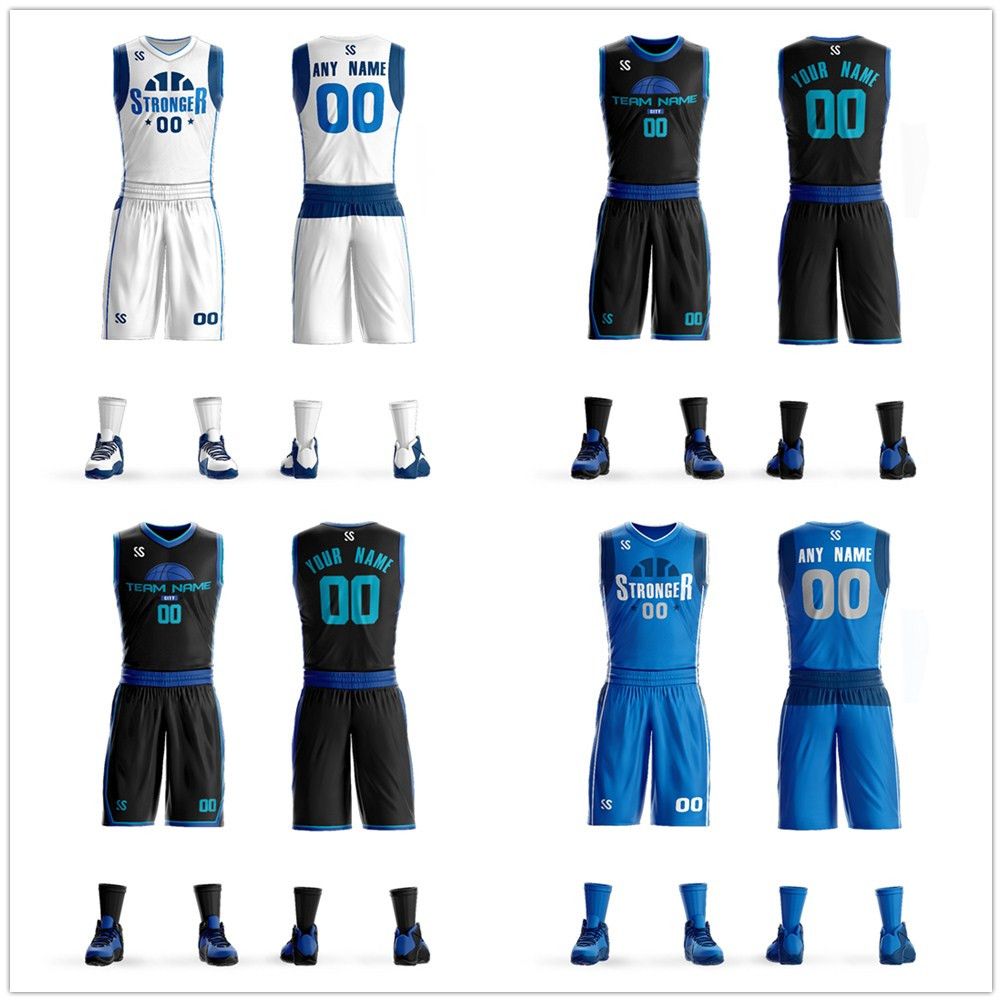 youth-cheap-college-basketball-jerseys-2