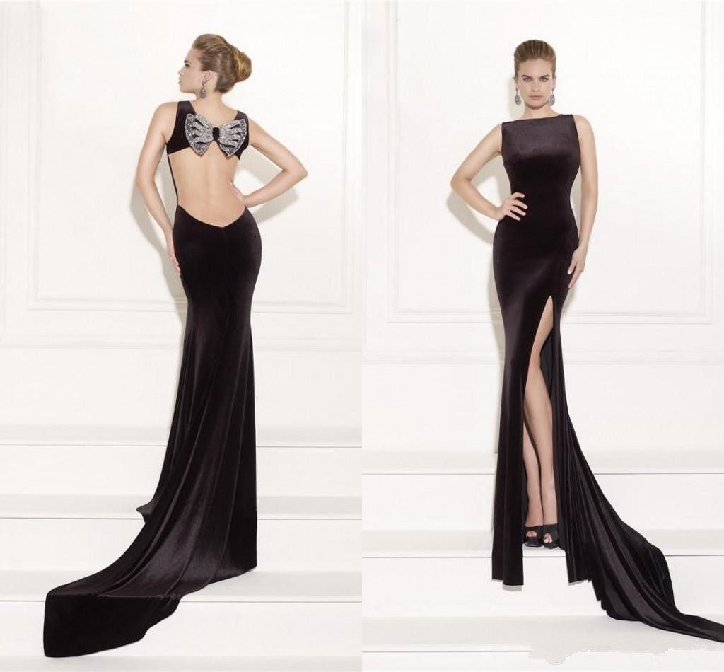 Dinner Dress Malaysia Shop Dress Images Dinner Dress Malaysia Shop Dress Images