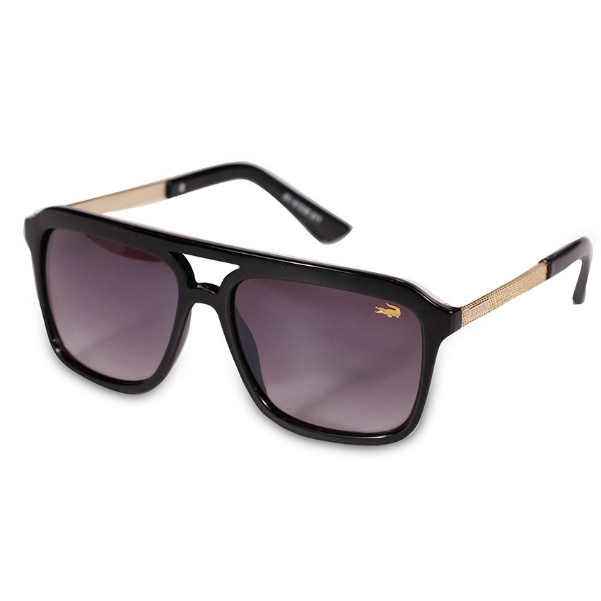 square sunglasses for women 2017 square sunglasses for women 2017