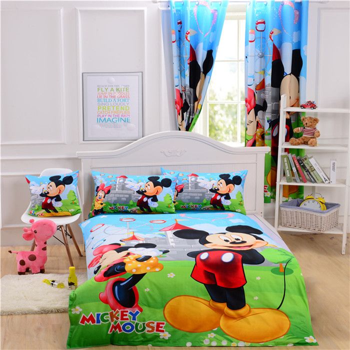 Mickey Mouse Duvet Cover Nz Sweetgalas Mickey Mouse Duvet Covers Nz Sweetgalas