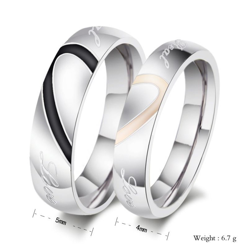 Valentine Rings Wholesale Valentine Rings Wholesale