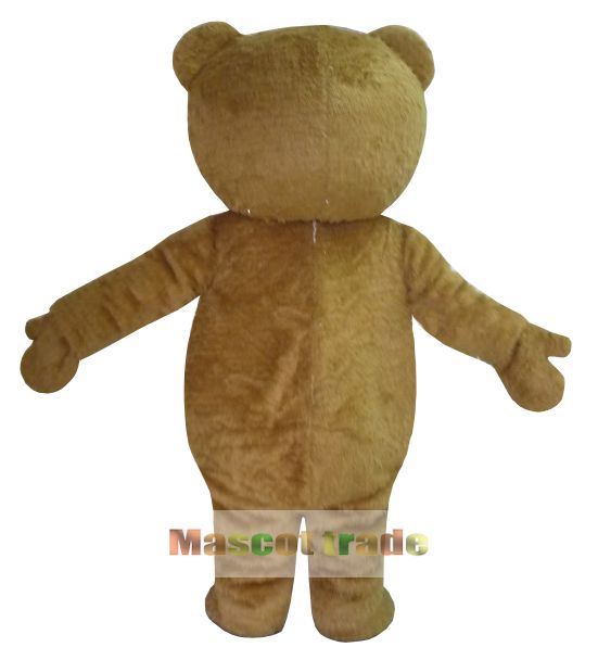 teddy bear clothes wholesale