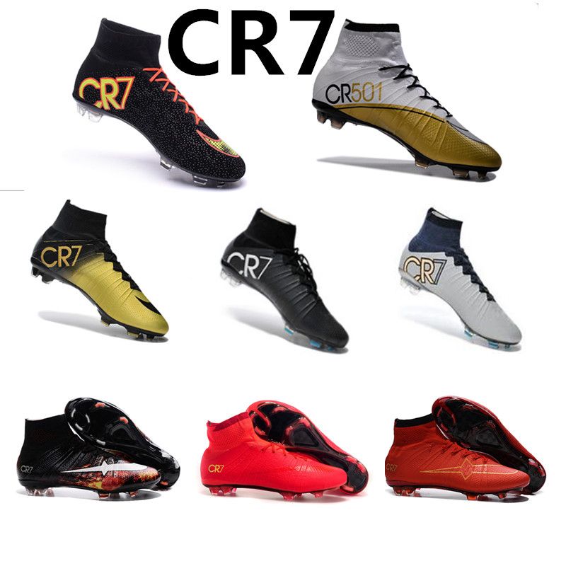 cheap cr7 football boots