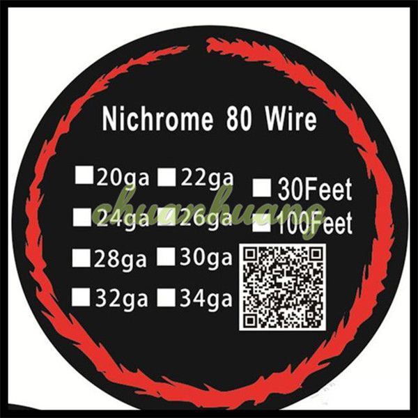 best nichrome 80 wire 30 awg 22 24 26 28 30 32 best nichrome 80 wire 30 awg 22 24 26 28 30 32