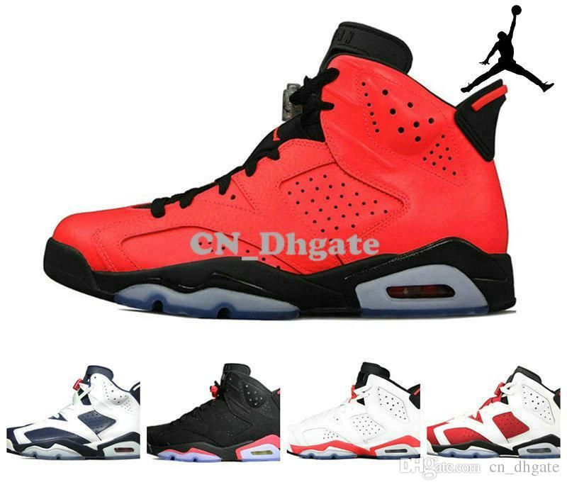 mens jordans under 50