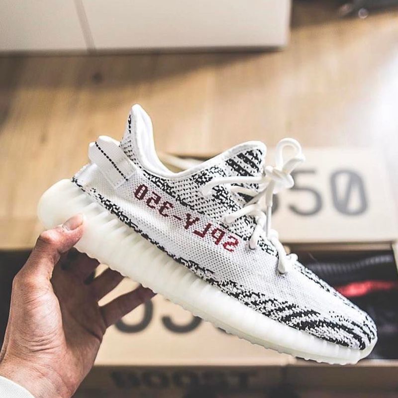 dhgate adidas yeezy v2 zebra adidas nmd runner black boost