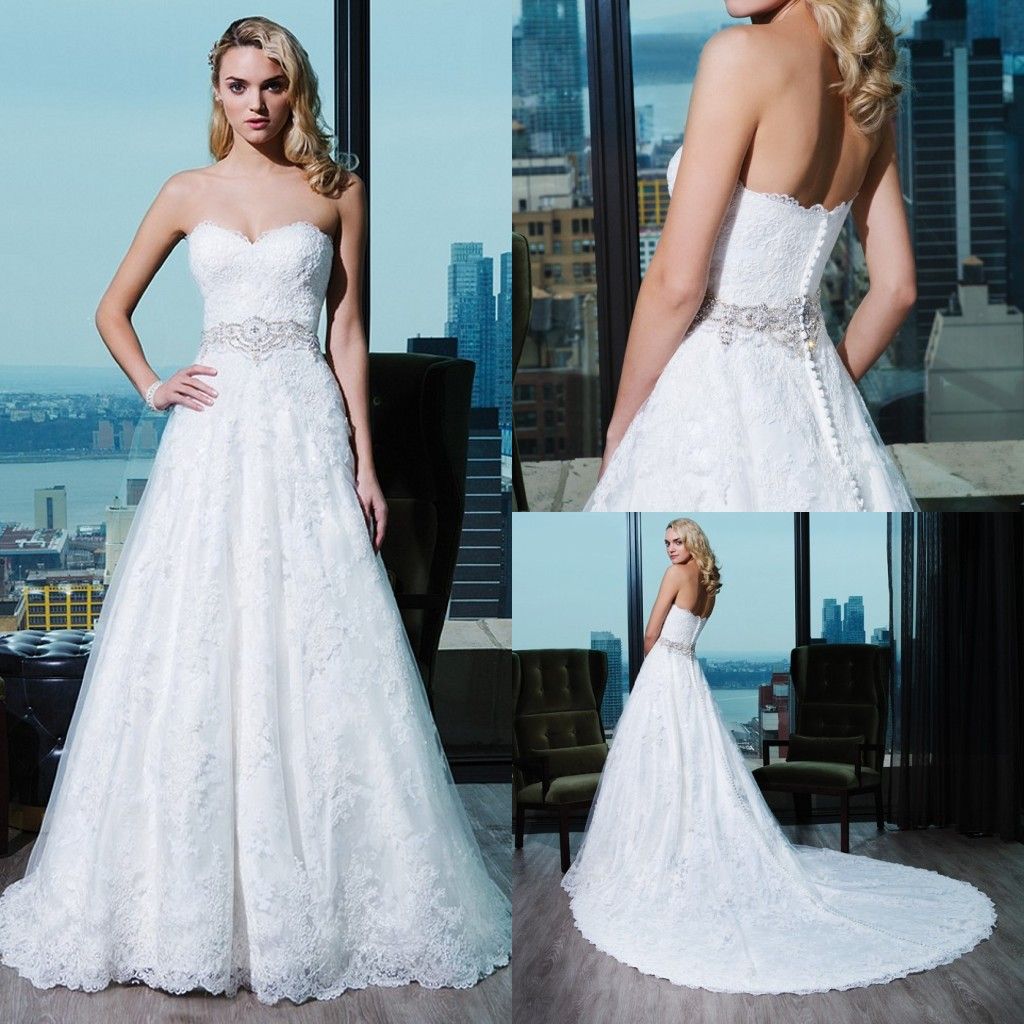 Impression bridal ball gowns, vintage wedding dresses memphis tn zoo