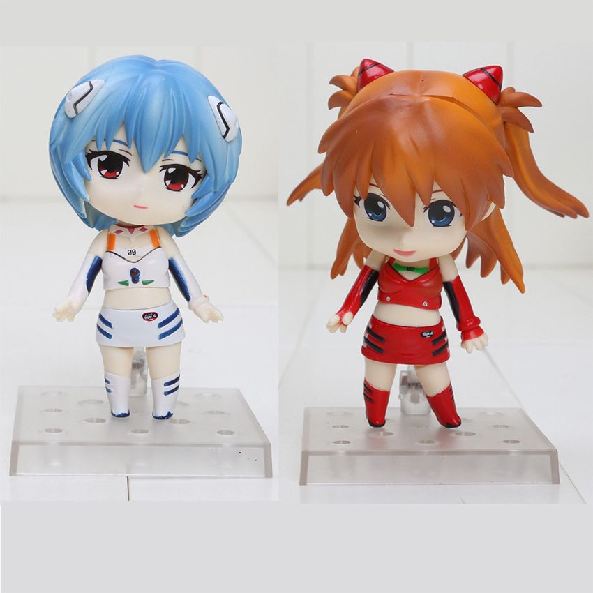 nendoroid 468