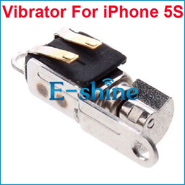 Masturbation party 17756 Cell phone vibrator motor
