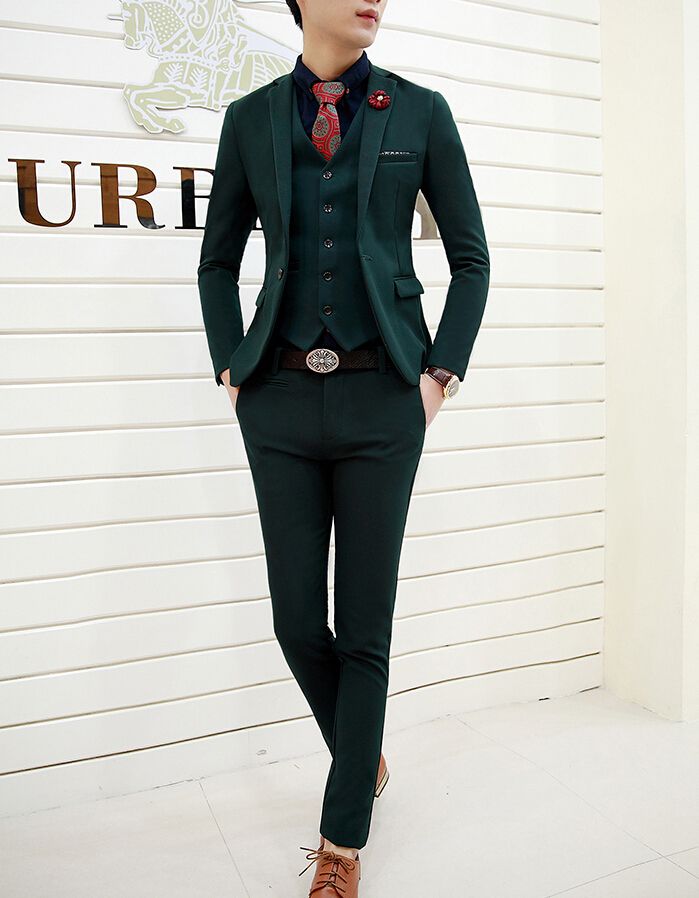 Where can i buy boys suits jomp16.tk presented by Siegel's Clothing Superstore & Tuxedos, one of the America's largest men's and boys stores, in business since and specializing in making, selling, and authentic 's/'s swing era style Zoot Suits, Accessories, and much much more! Only jomp16.tk offers made-to-order Zoot Suits and Zoot Pants.
