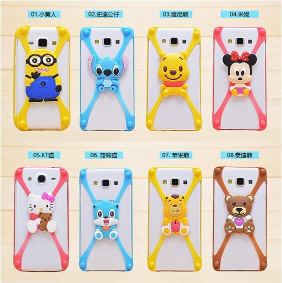 coque 3d samsung galaxy s6 coque 3d samsung galaxy s6