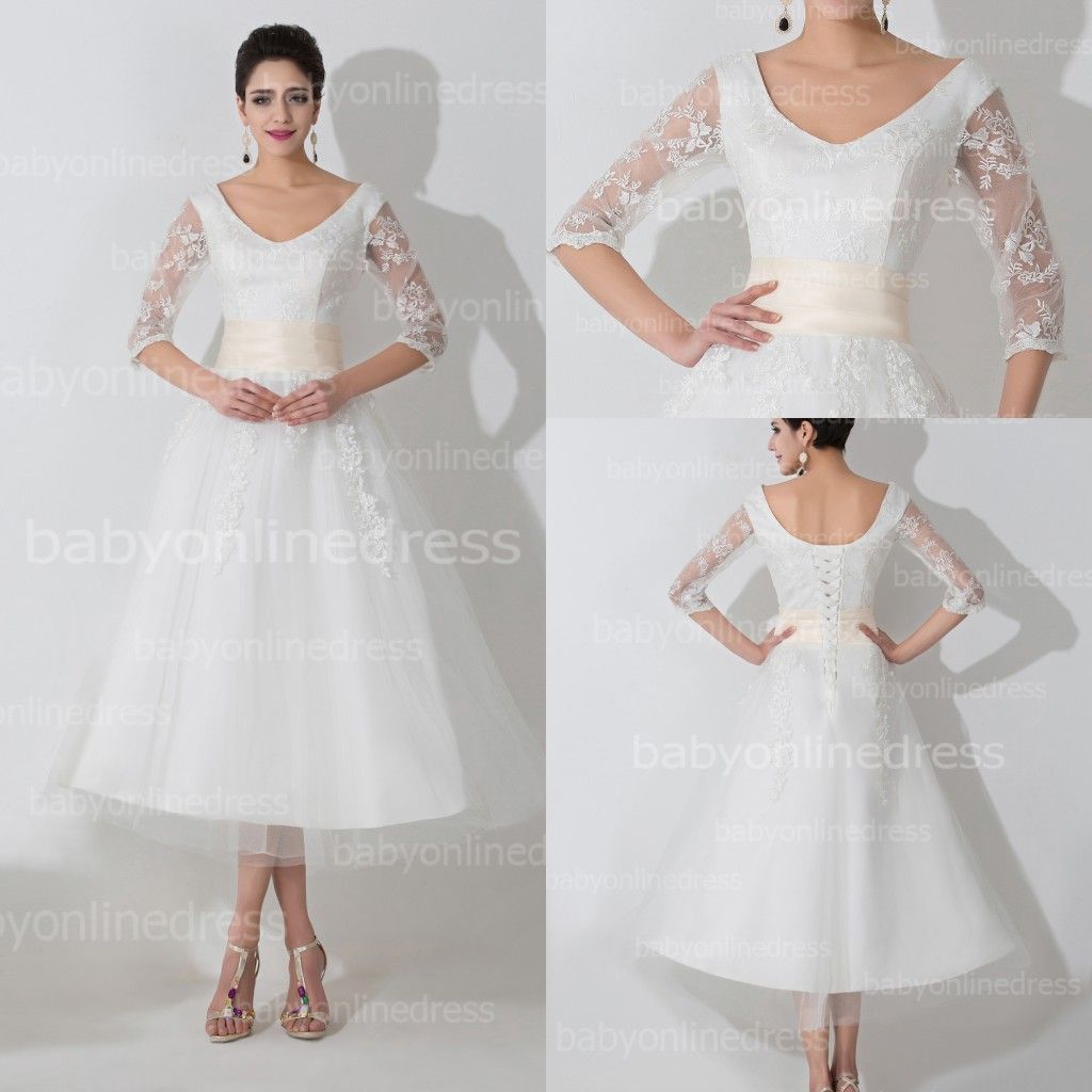 wedding dresses 50 off