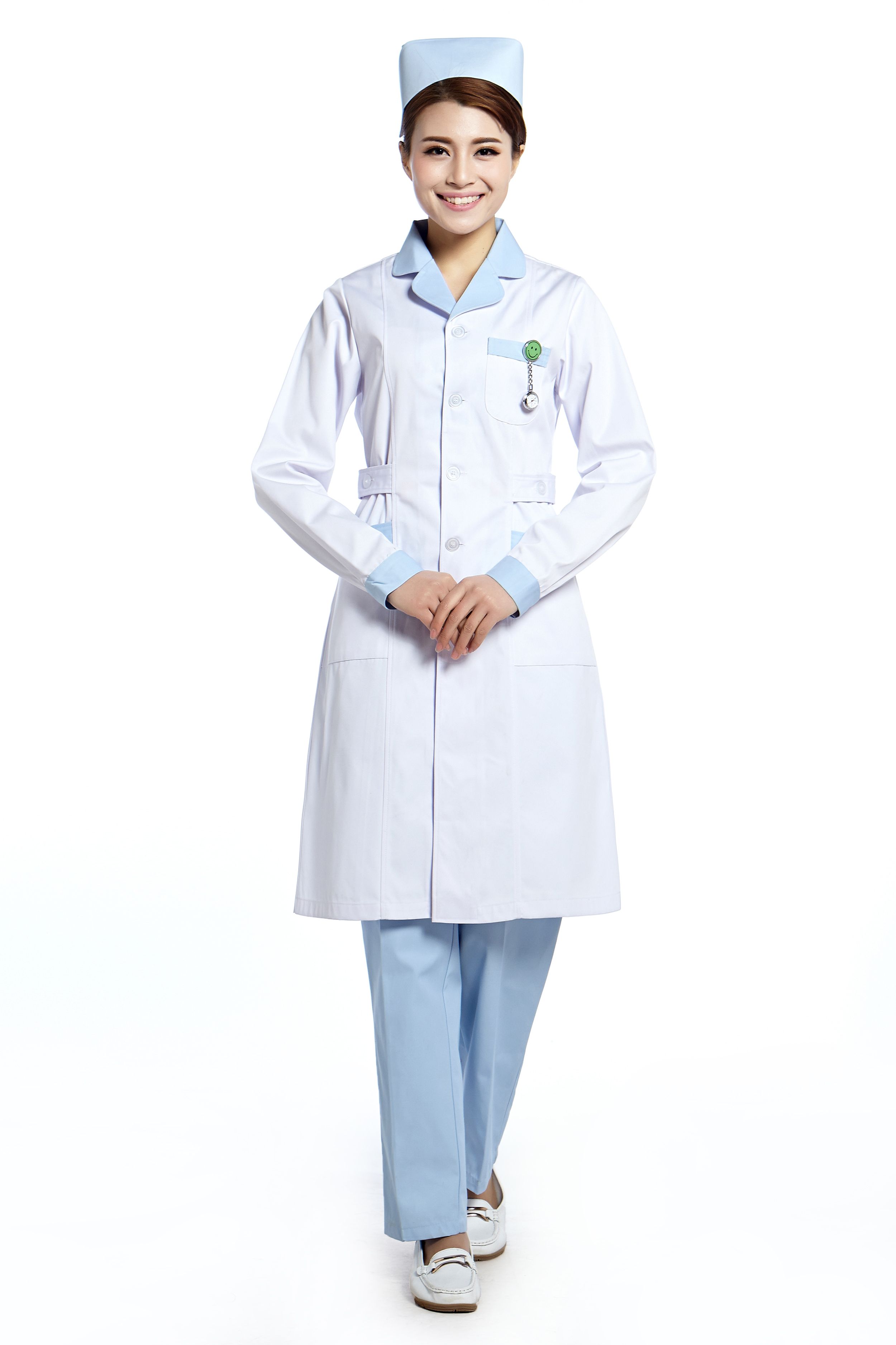 Nurse Uniform Pictures 83