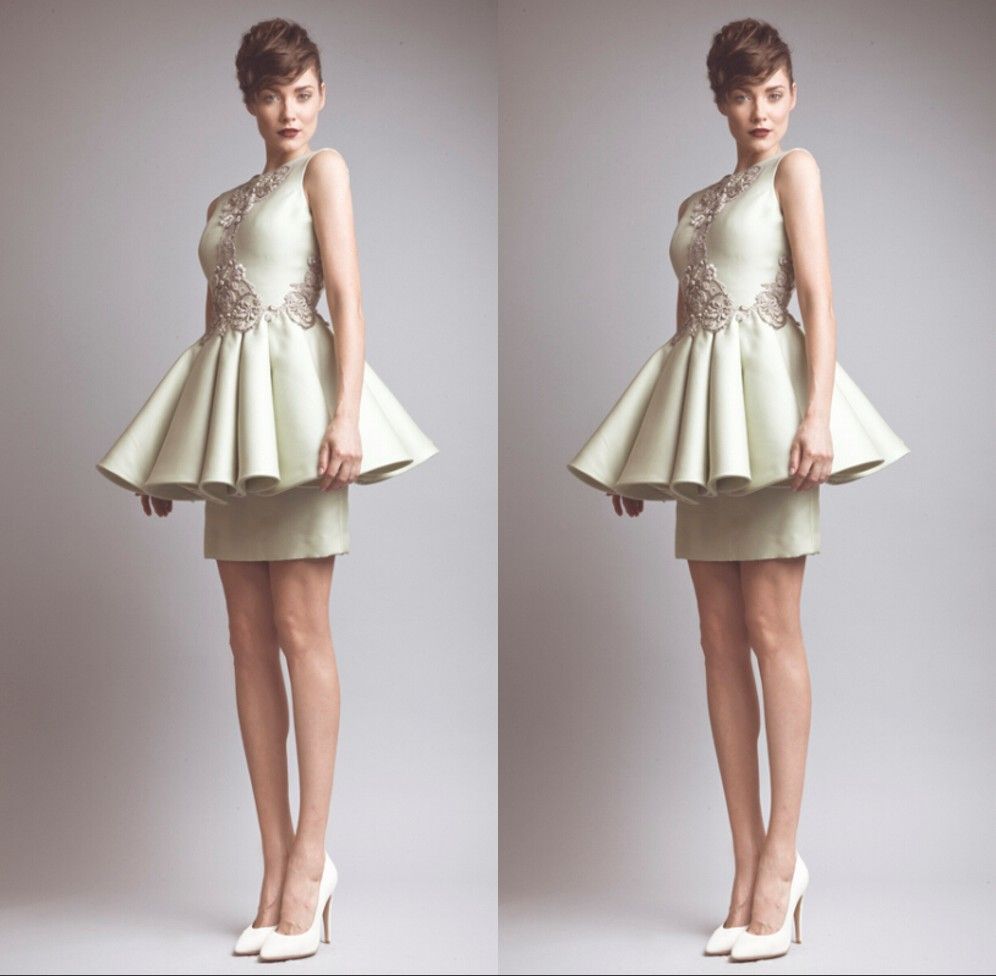 neiman marcus designer cocktail dresses