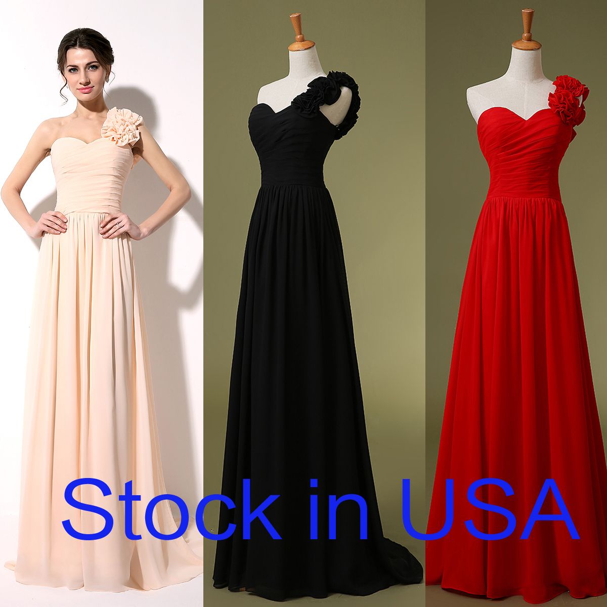 Affordable bridesmaid dresses usa Affordable bridesmaid dresses usa