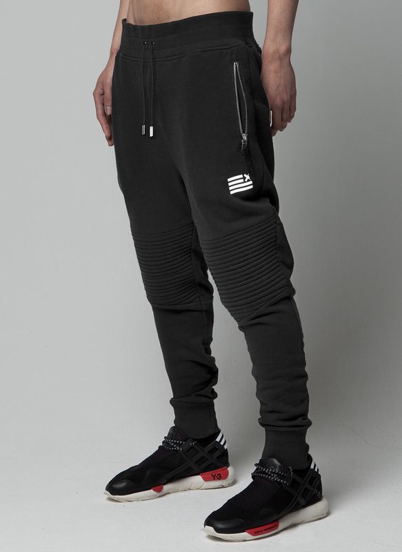 adidas pants dhgate adidas pants dhgate