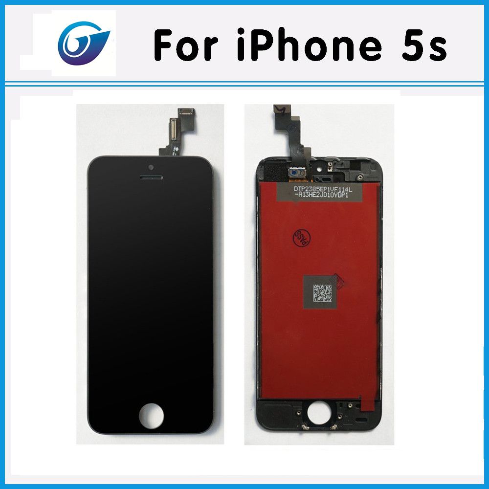 Iphone G Screen Replacement Cost Iphone G Screen Replacement Cost