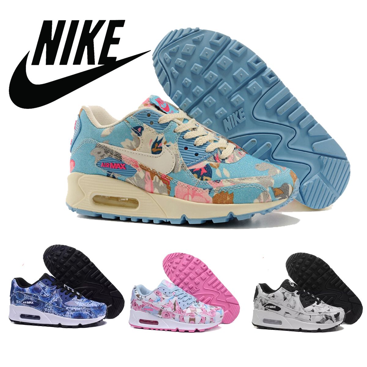 nike air max 2016 valentine