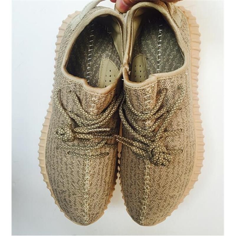 ᐅ Kommt ein adidas Yeezy Boost 350 – Turtle Dove Restock SNKR