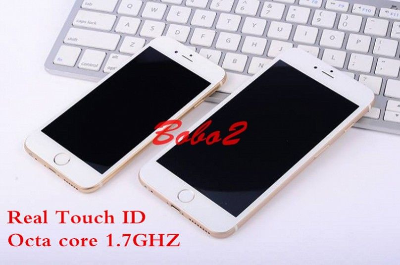 Goophone i6 plus mtk6592 octa core goophone i6 plus mtk6592 octa core actively
