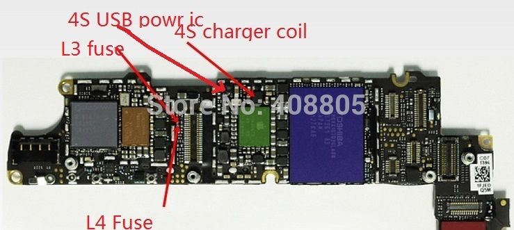 20sets-lot-for-iphone-4s-usb-charging-ch