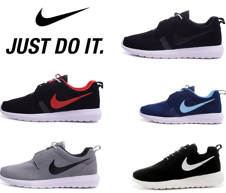 Nike Shoes For Men 2016 Price thehoneycombimaging.co.uk Nike Shoes For Men 2016 Price thehoneycombimaging.co.uk