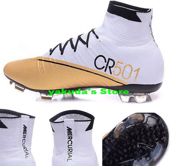 cristiano ronaldo shoes 2016 price