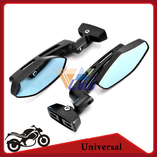 Yamaha Fzr Mirrors Yamaha Fzr Mirrors