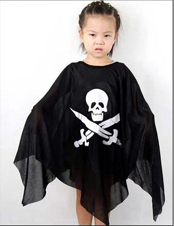 Teen boys clothing stores